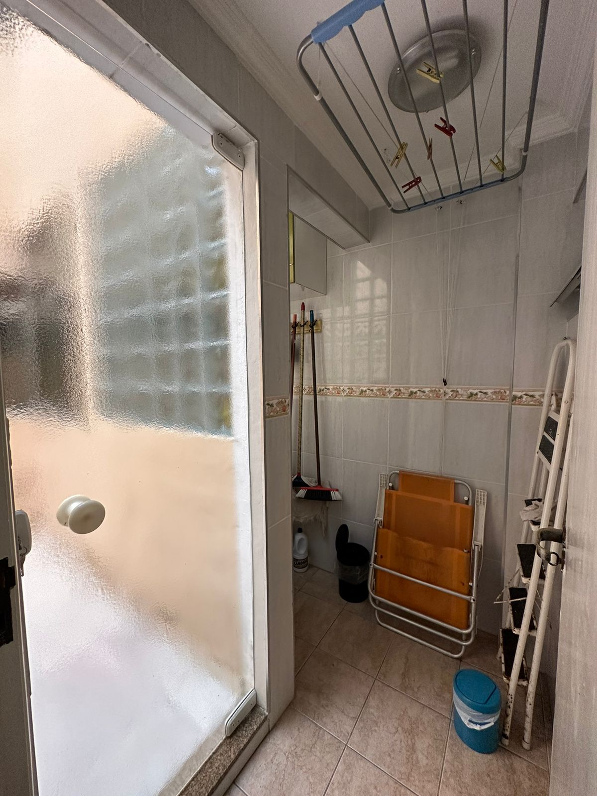 Apartamento 1 - Ed. Boa Sombra - foto 8