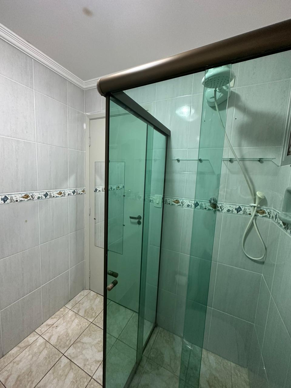 Apartamento 1 - Ed. Boa Sombra - foto 6