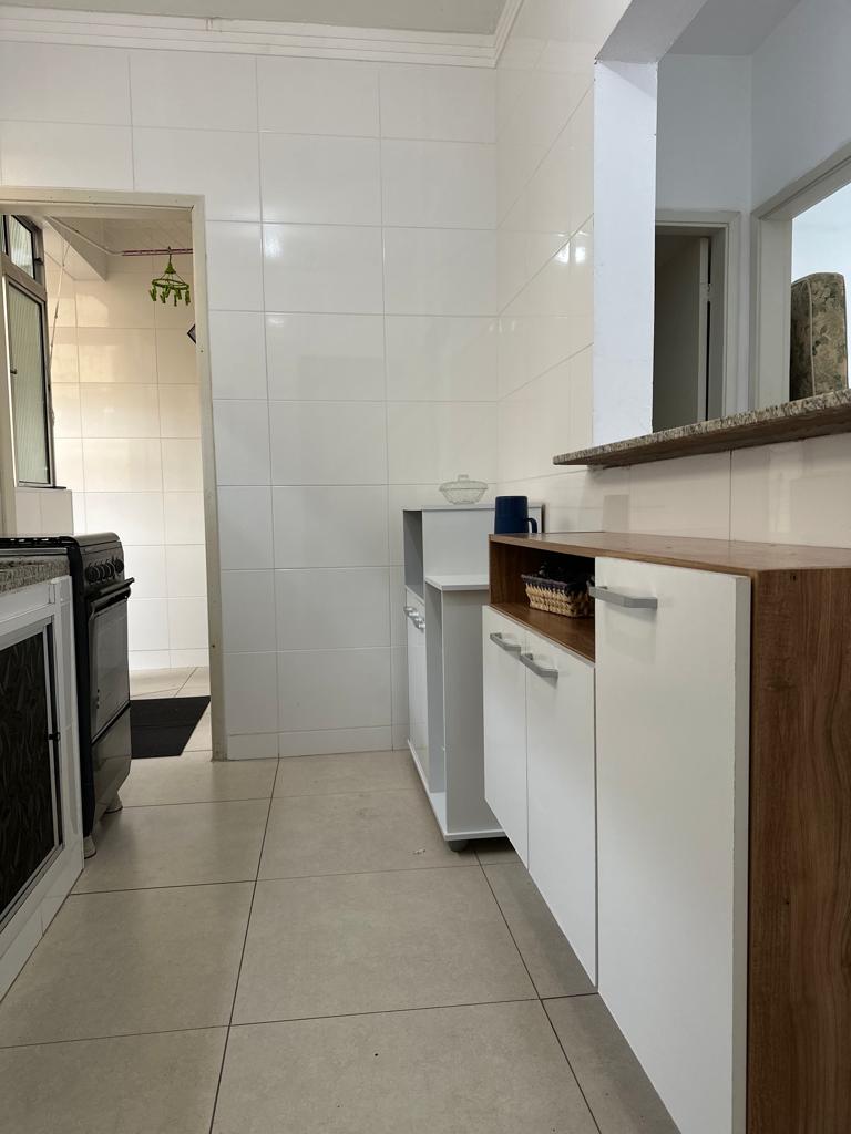 Apartamento 2 - Ed. Boa Sombra - foto 9