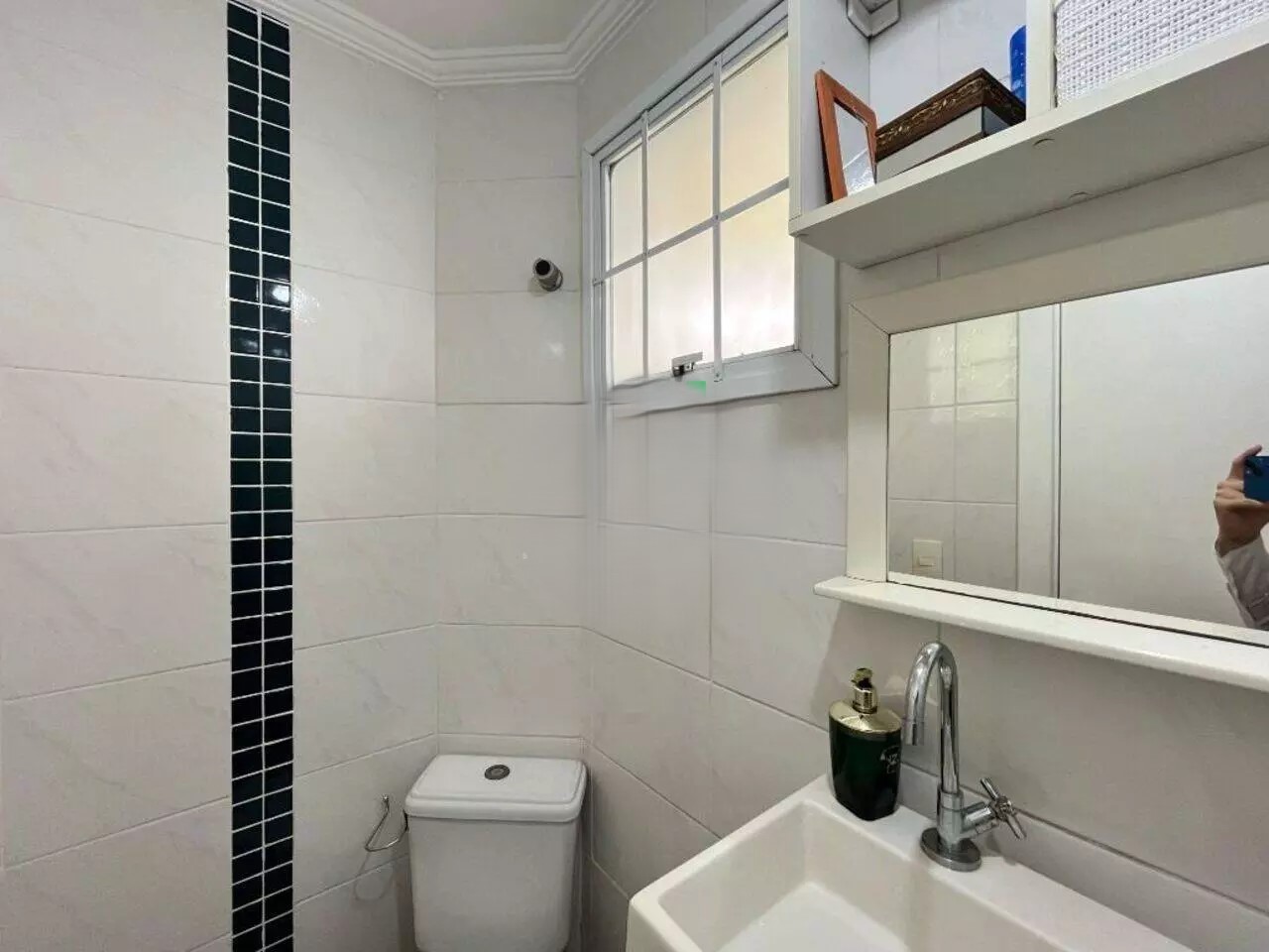 Casa Enseada Miguel Stefano - foto 13