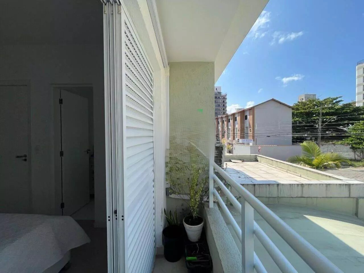 Casa Enseada Miguel Stefano - foto 9