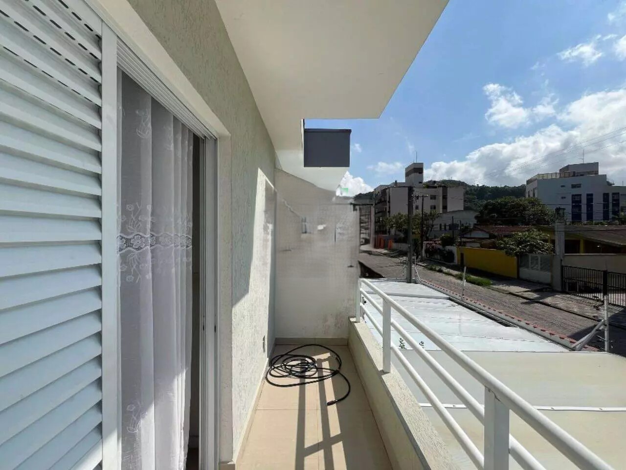 Casa Enseada Miguel Stefano - foto 16