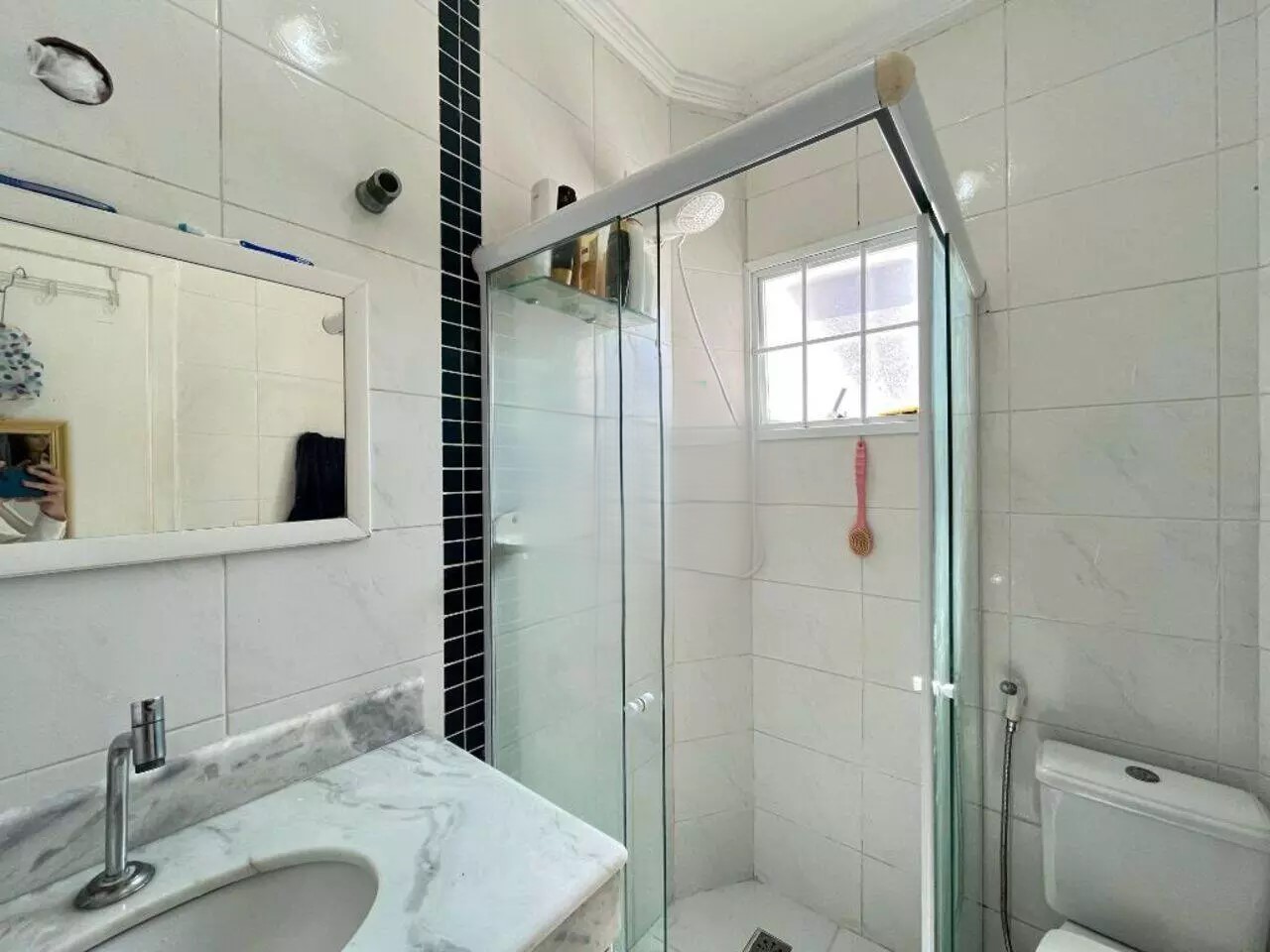 Casa Enseada Miguel Stefano - foto 3