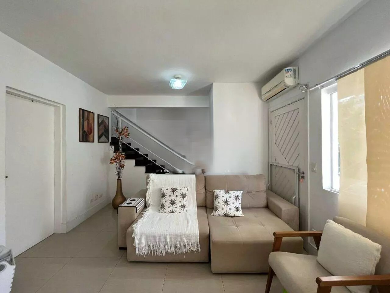 Casa Enseada Miguel Stefano - foto 7