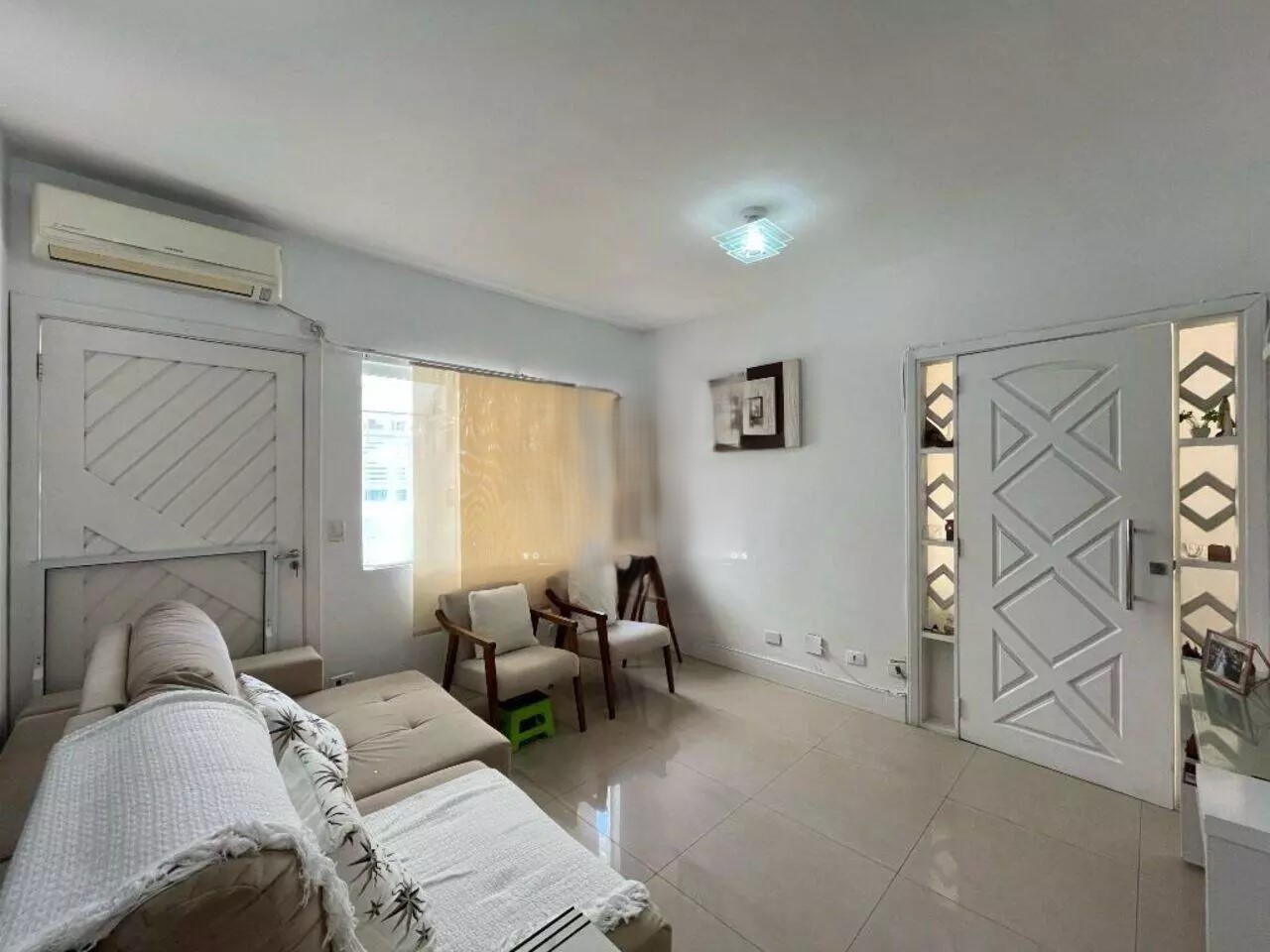 Casa Enseada Miguel Stefano - foto 10