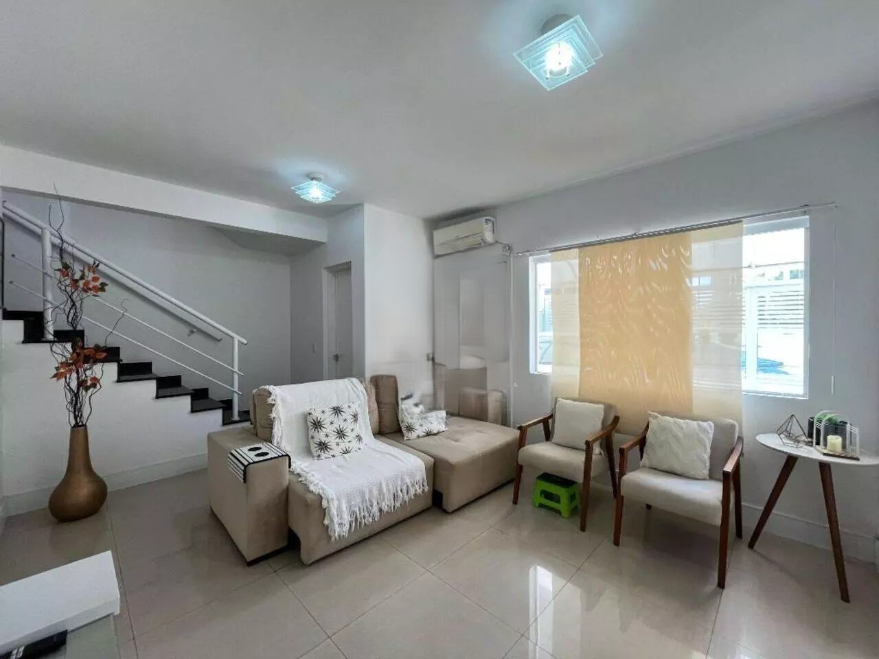 Casa Enseada Miguel Stefano - foto 19