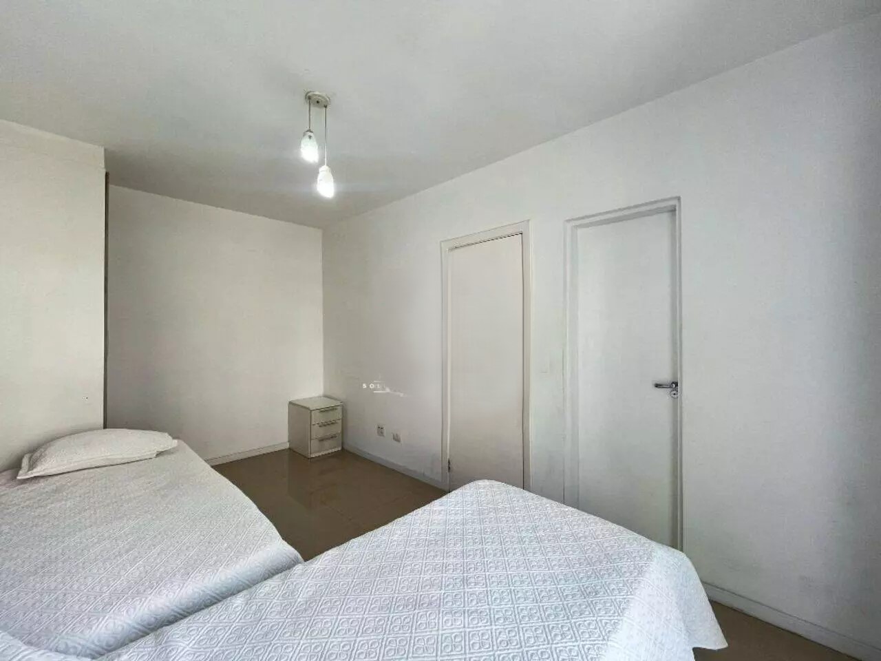 Casa Enseada Miguel Stefano - foto 5