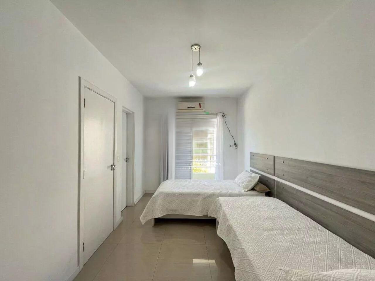 Casa Enseada Miguel Stefano - foto 4