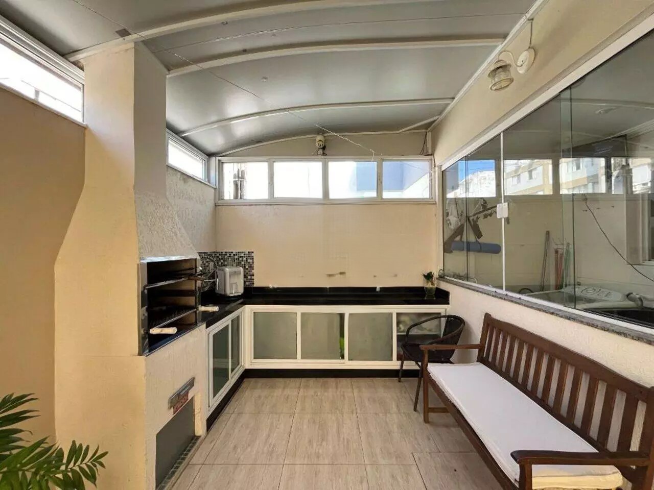 Casa Enseada Miguel Stefano - foto 11