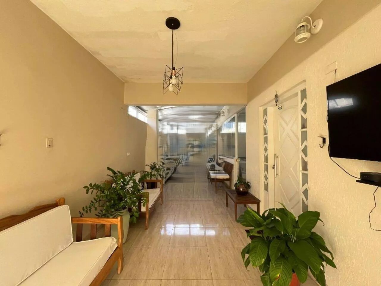 Casa Enseada Miguel Stefano - foto 2