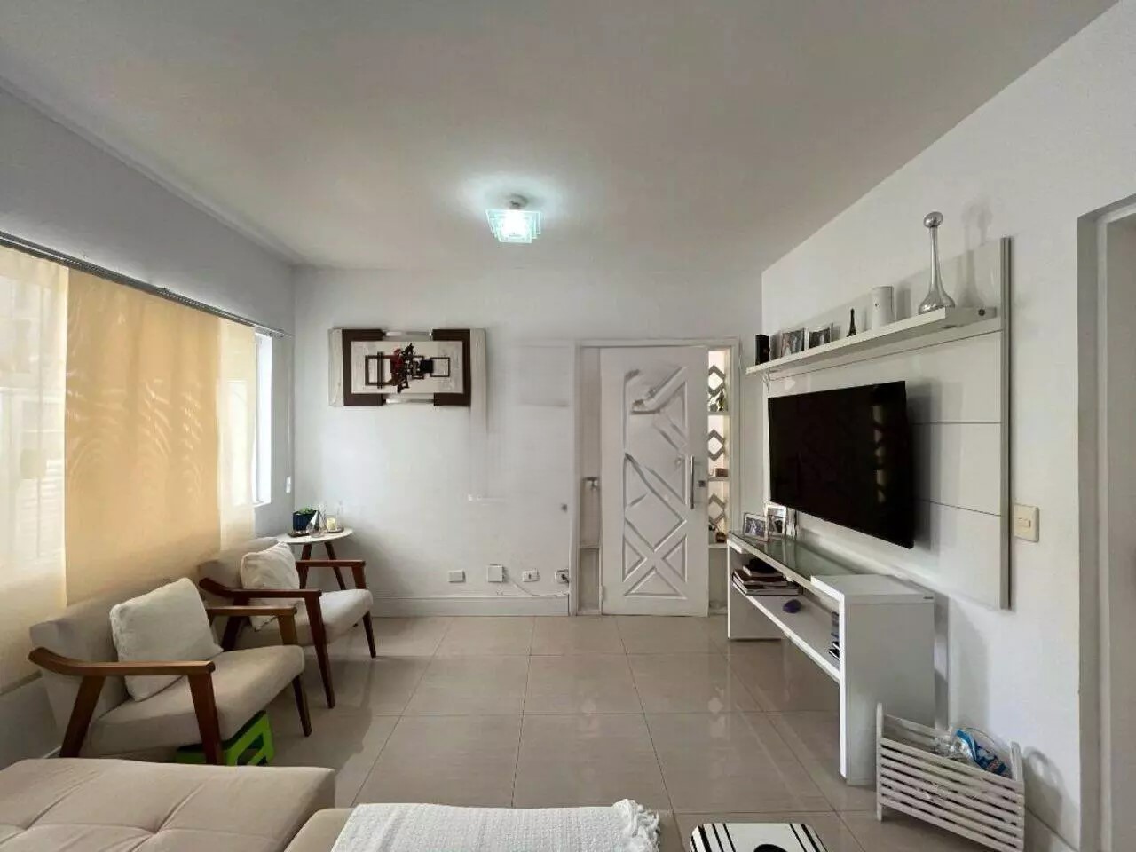 Casa Enseada Miguel Stefano - foto 15