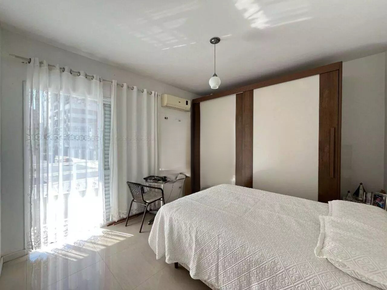 Casa Enseada Miguel Stefano - foto 6
