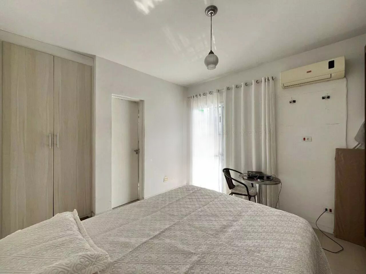 Casa Enseada Miguel Stefano - foto 14